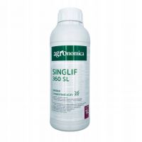 SINGLIF 360SL - 1L randap ( na chwasty, perz )